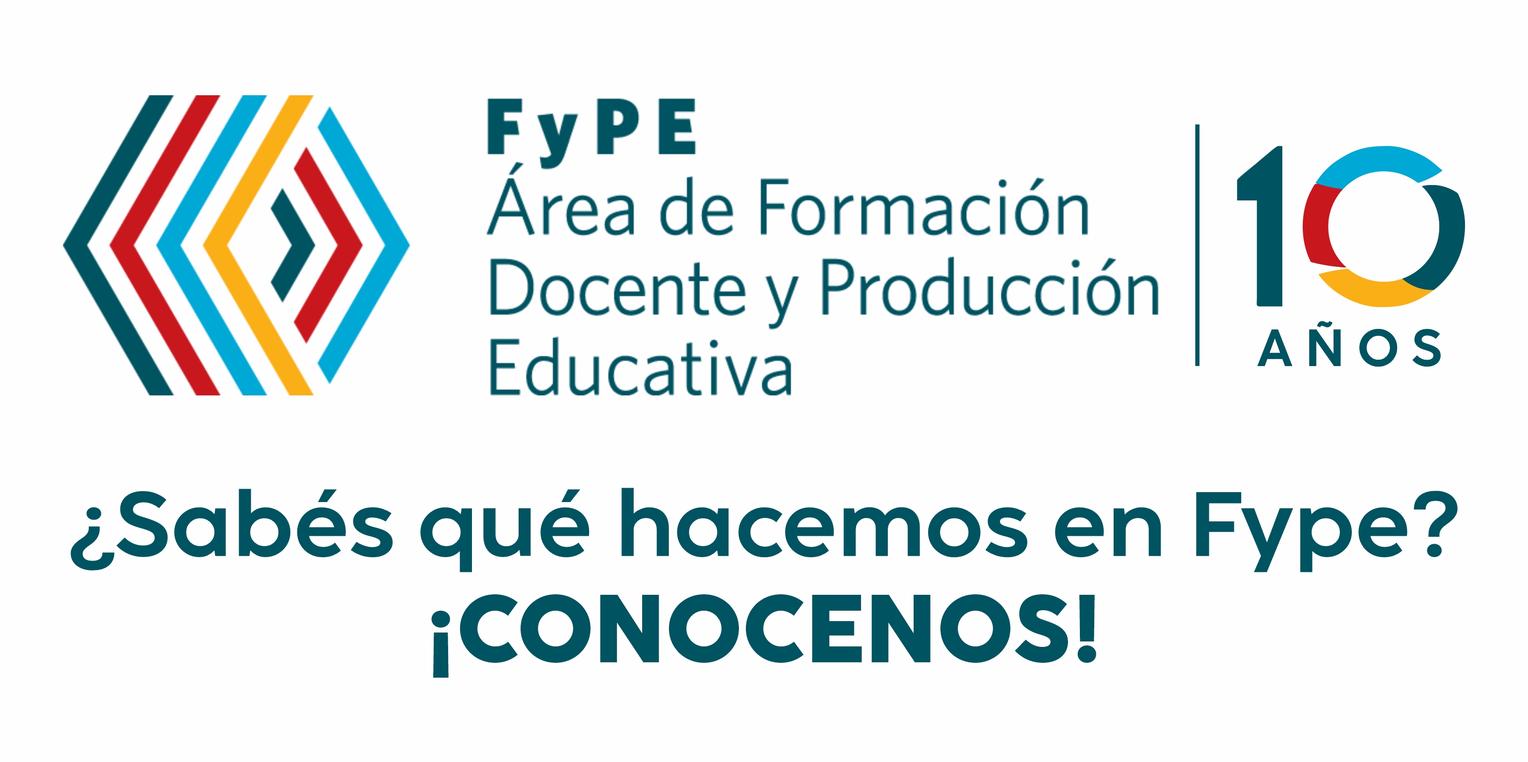 fype